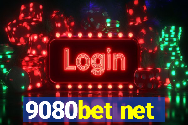 9080bet net